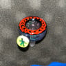 Small image 2