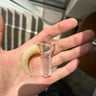 Small image 4