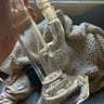Small image 3