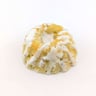 Small image 6