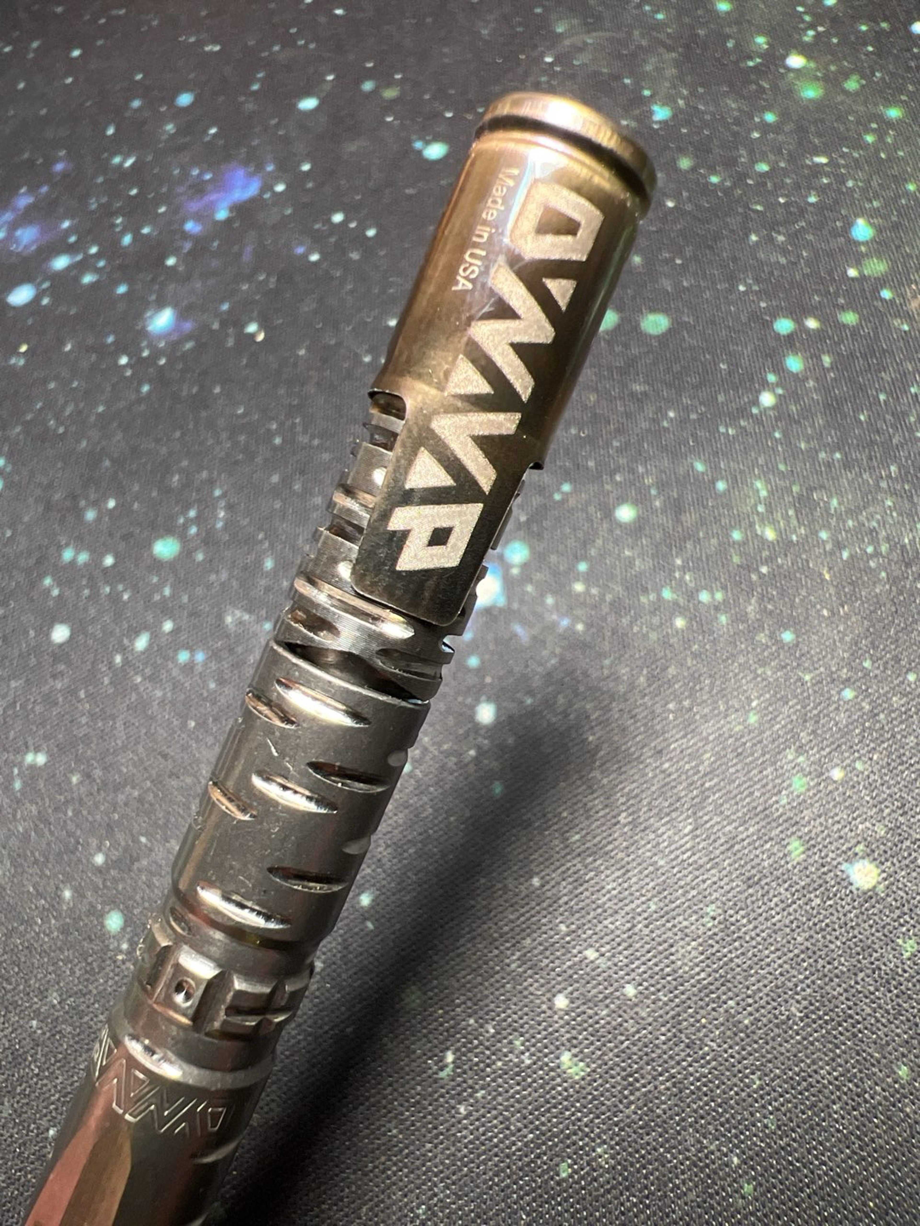 Preview pic of Dynavap Omni