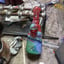 Small image 2