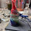 Small image 5
