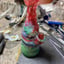 Small image 6