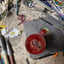 Small image 7