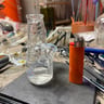 Small image 2