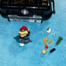 Small image 0