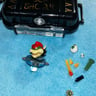 Small image 1