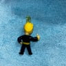 Small image 1