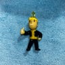 Small image 0