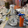 Small image 0