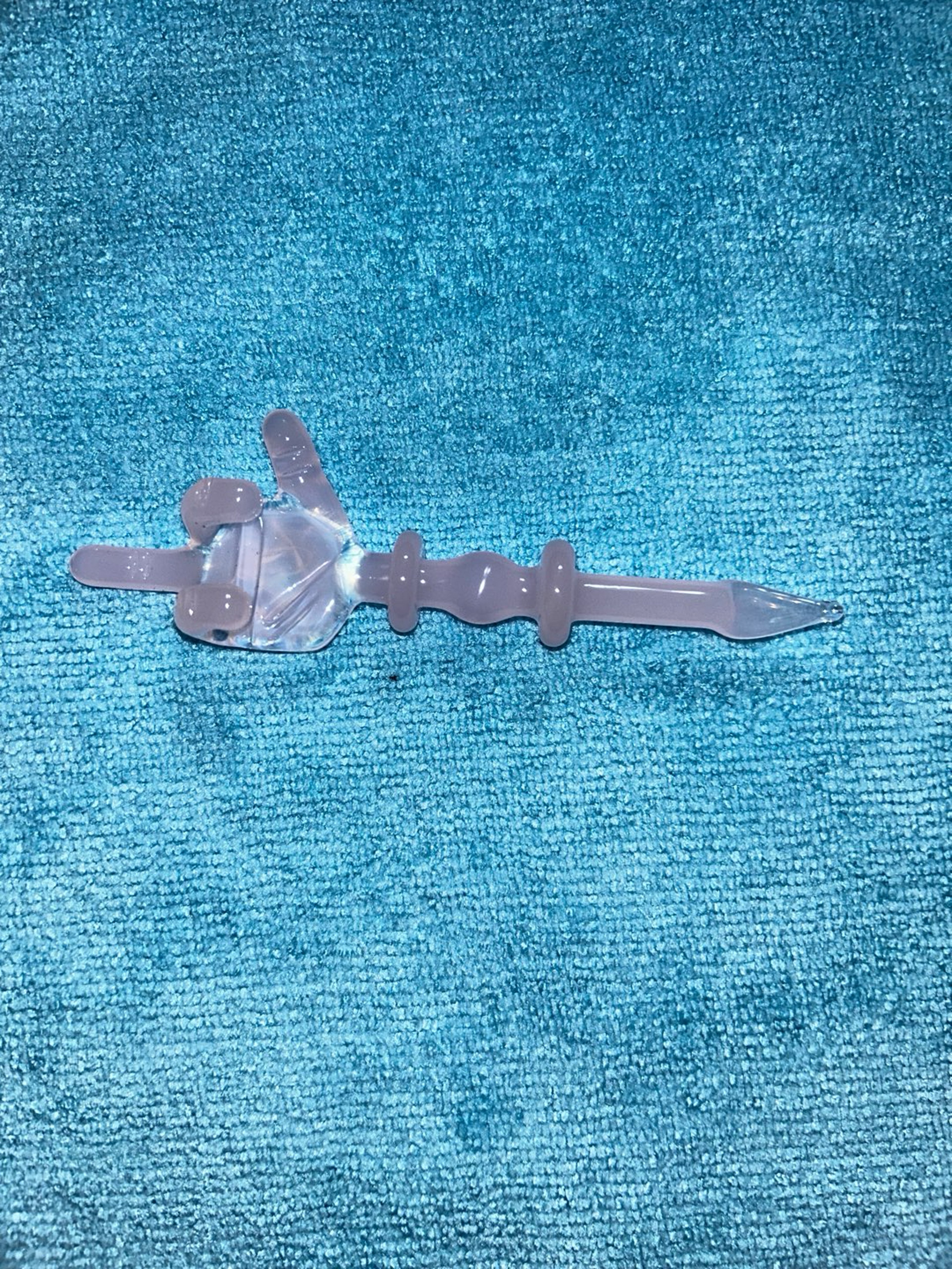 Preview pic of Dab tool