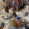 Small image 0