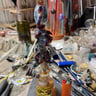Small image 1