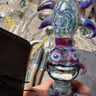 Small image 4
