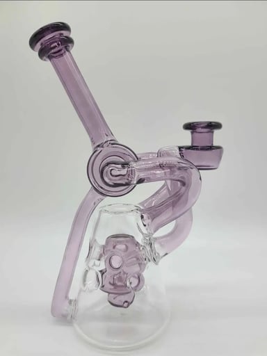 Preview pic of Fabguzzler by Redtailglass