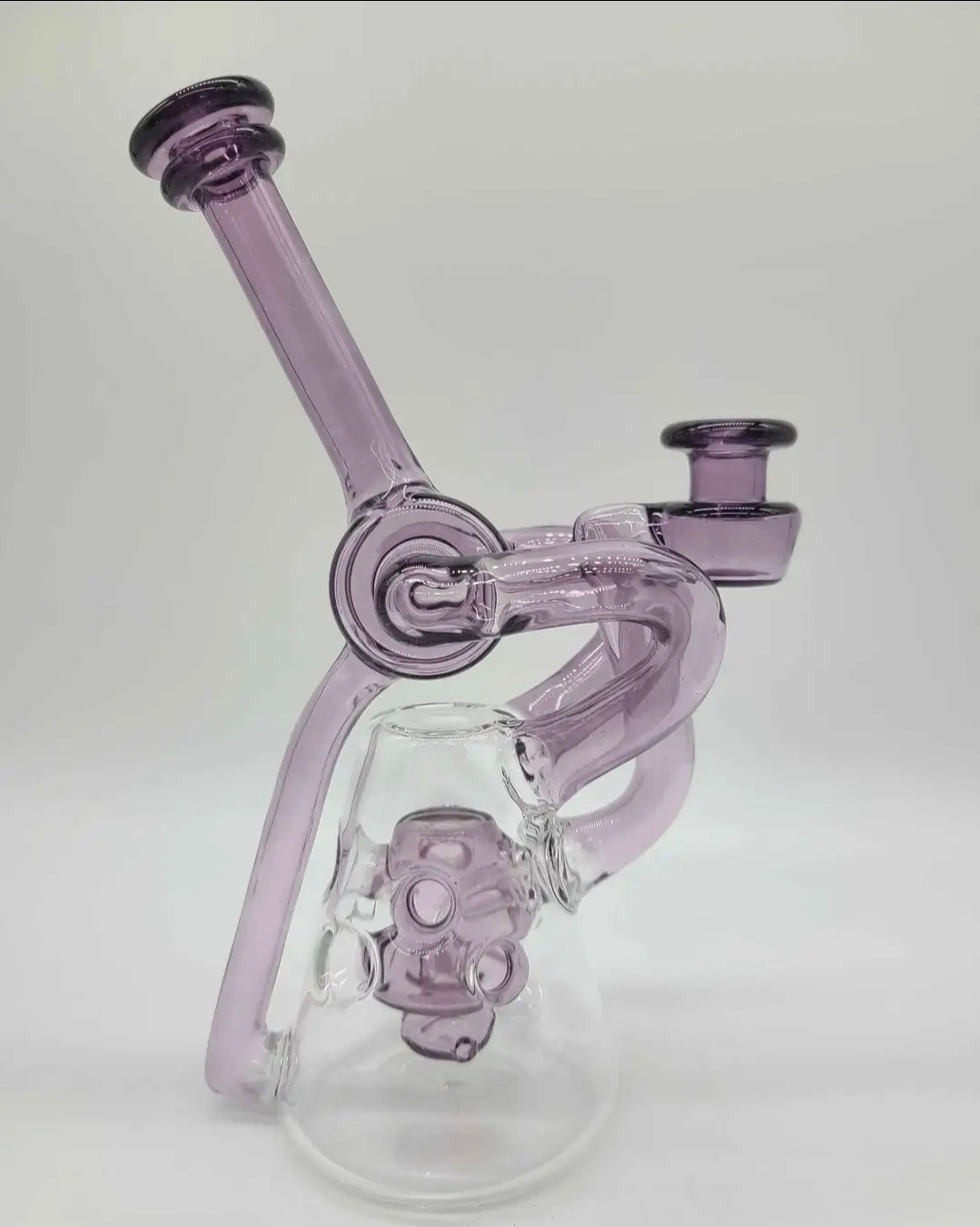 Preview pic of Fabguzzler by Redtailglass