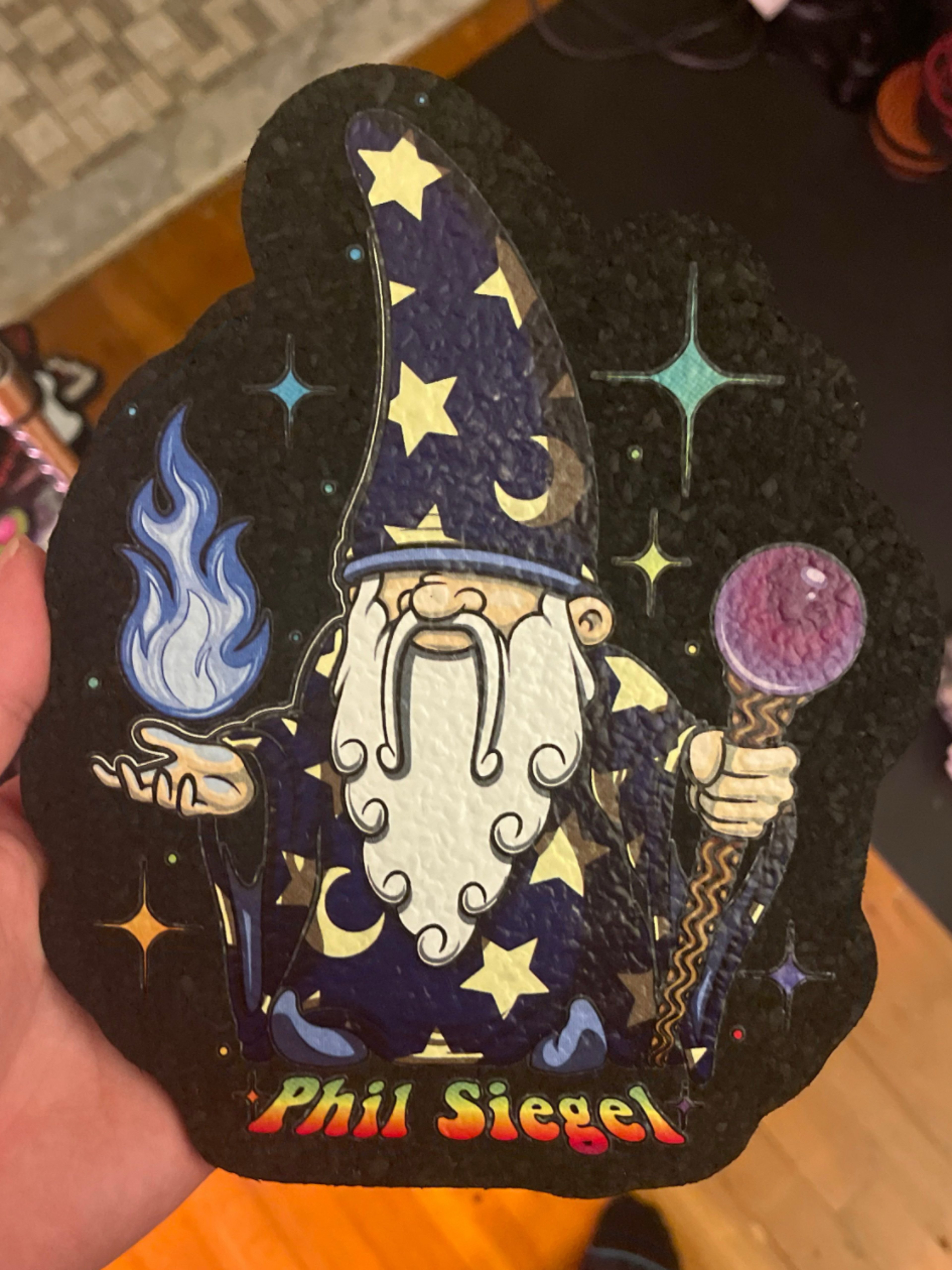 Preview pic of Phil bundle