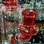 Small image 6