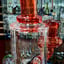 Small image 9