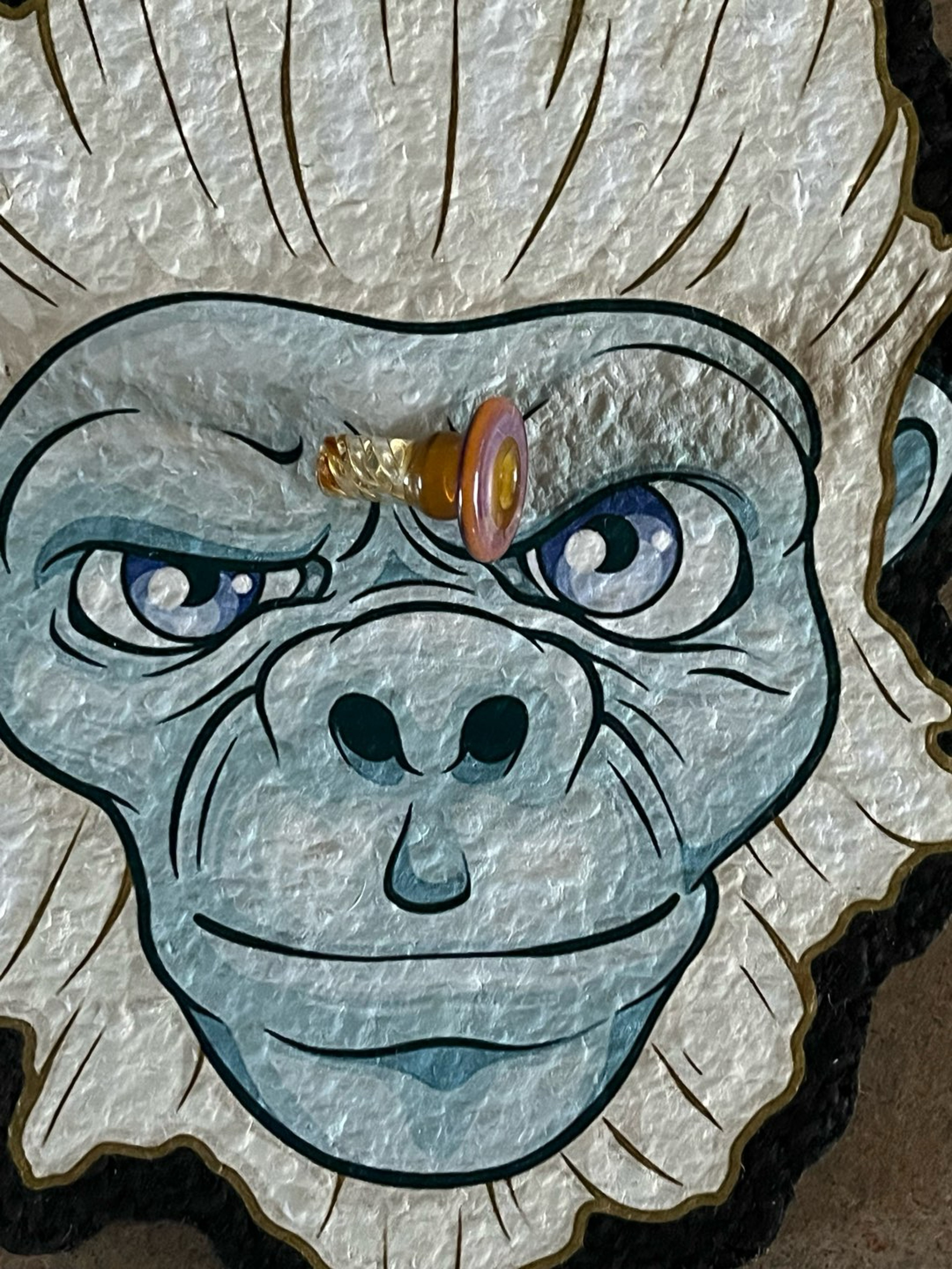 Preview pic of Bradley puffco spinner joystick