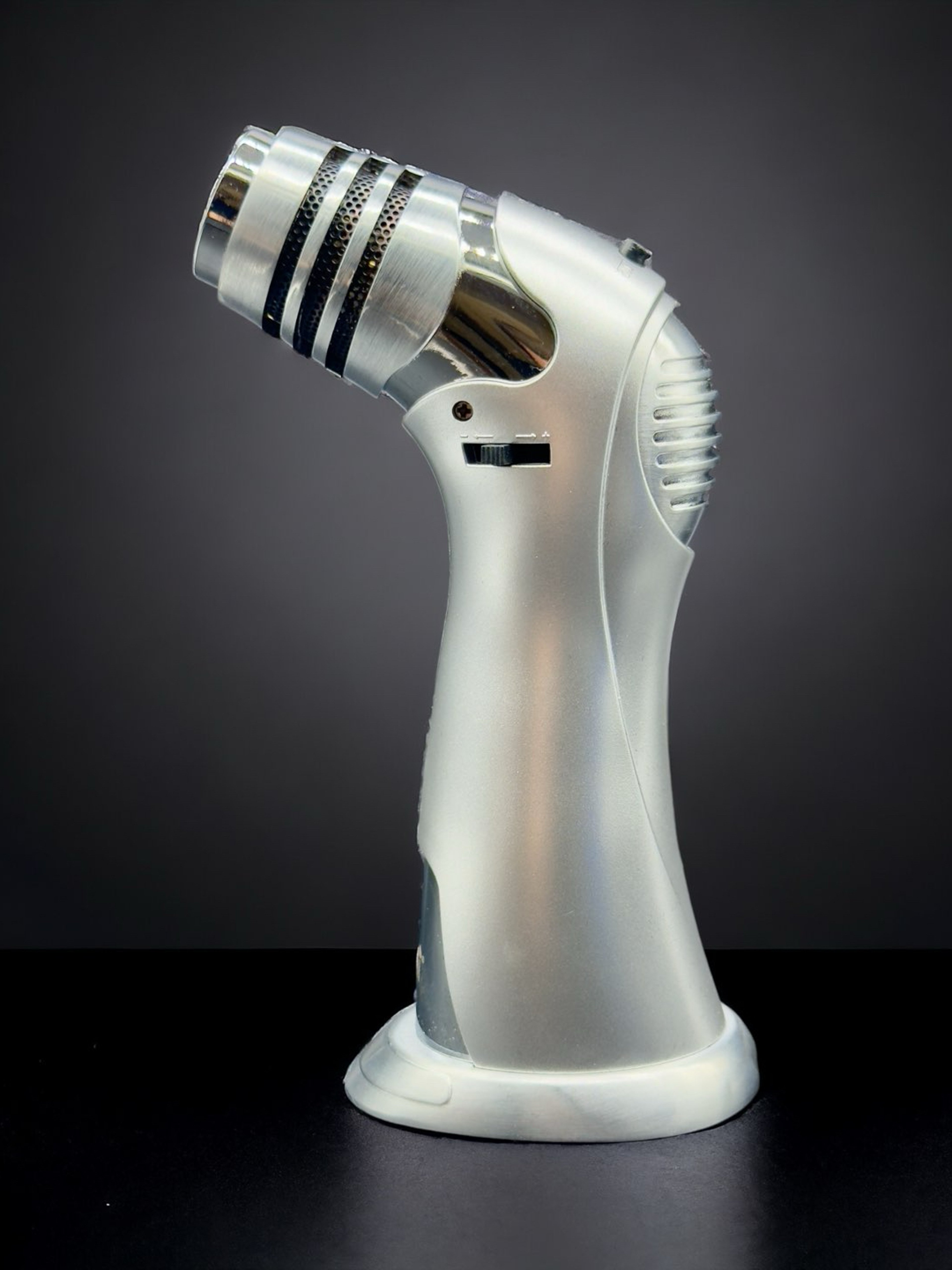Scorch Torch Five Jet Mega Flame image 0