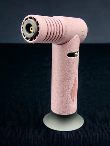 Preview pic of Scorch Torch Lighter Single Flame Table Torch 51552