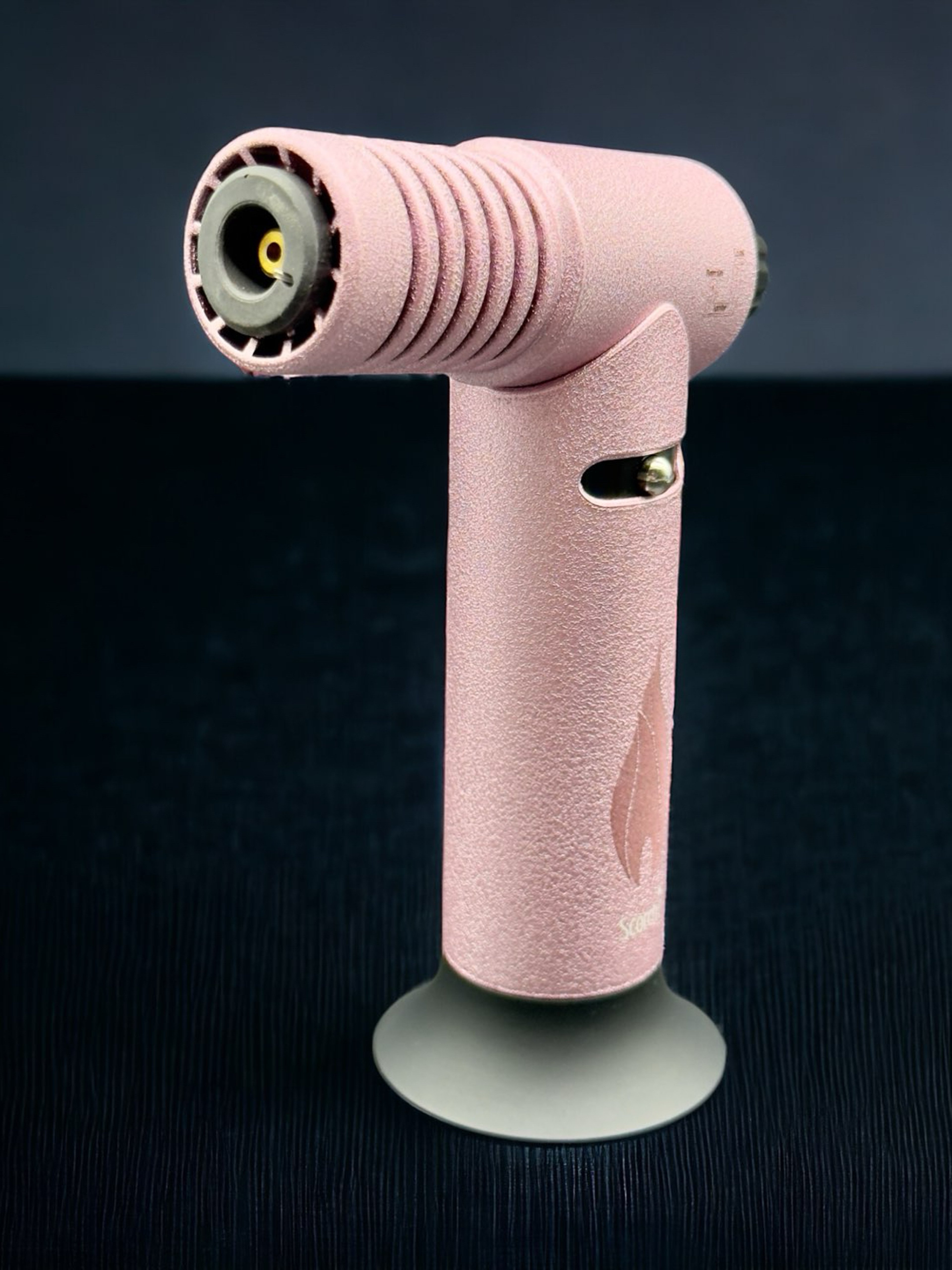 Preview pic of Scorch Torch Lighter Single Flame Table Torch 51552