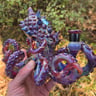 Small image 3