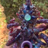 Small image 4