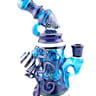 Small image 4