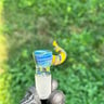 Small image 0