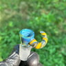 Small image 1
