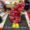 Small image 2