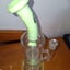 Small image 5