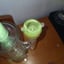 Small image 7