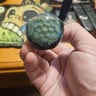 Small image 1