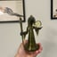 Small image 4