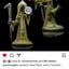 Small image 7