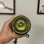 Small image 5
