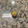 Small image 6