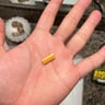 Small image 3