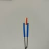 Small image 5