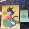 Small image 4