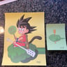 Small image 5