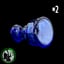 Small image 5