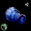 Small image 7