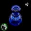 Small image 6