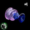 Small image 6