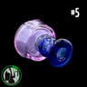 Small image 6